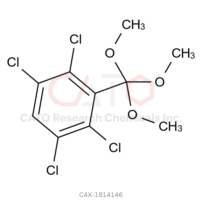 Nintedanib Impurity 146
