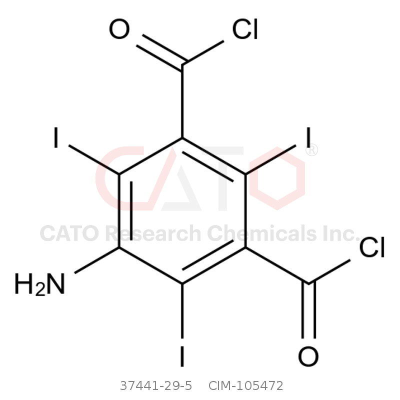 CAS No.: 37441-29-5,