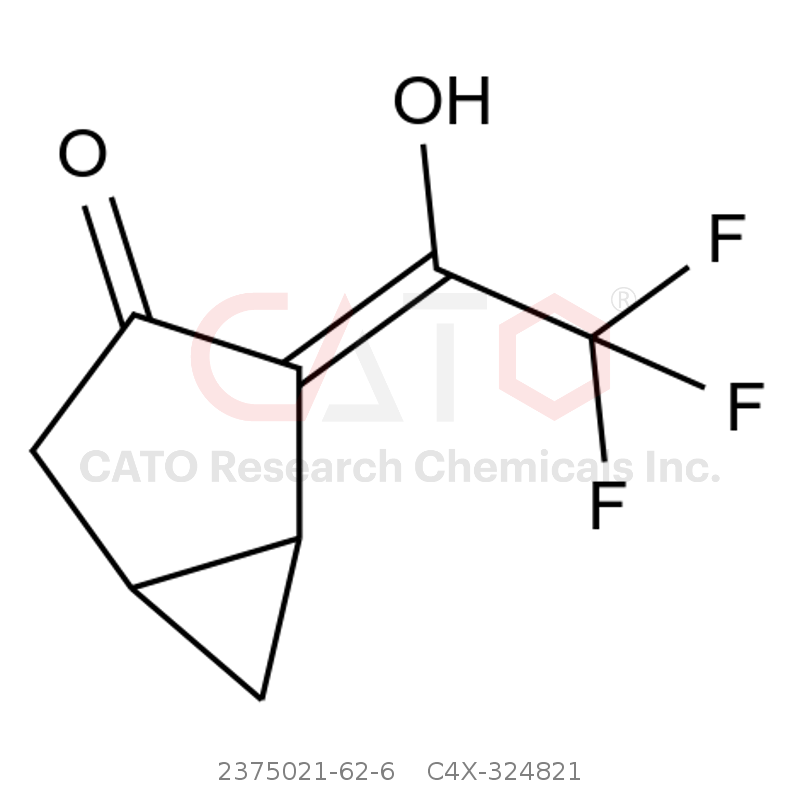 CAS No.:2375021-62-6,来那帕韦杂质21