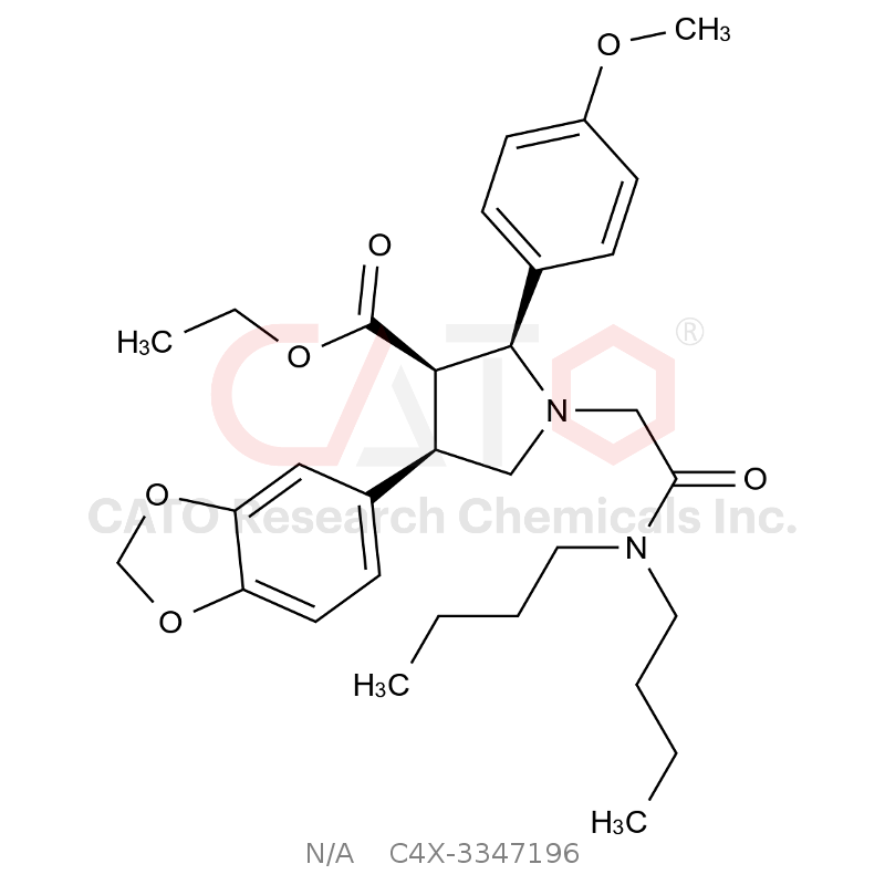 Atrasentan Impurity 196