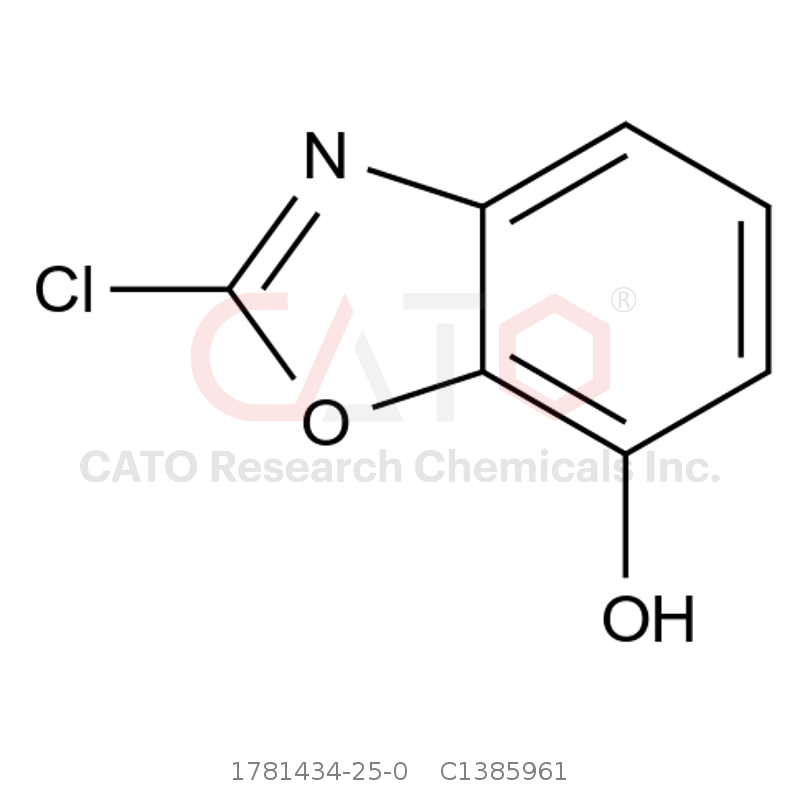 CAS No.:1781434-25-0,