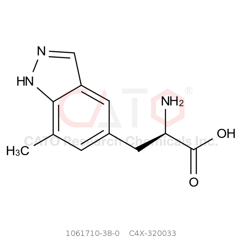 CAS No.:1061710-38-0,扎维吉泮杂质33