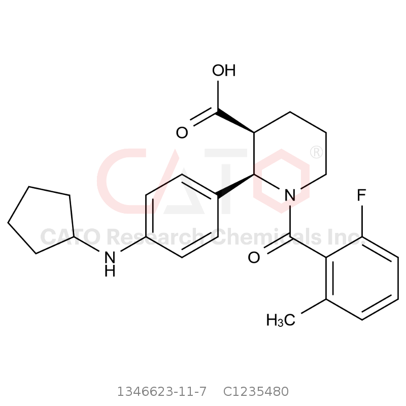 CAS No.:1346623-11-7,