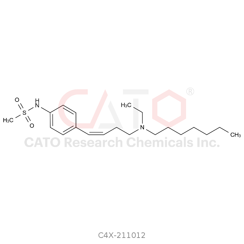 伊布利特杂质12