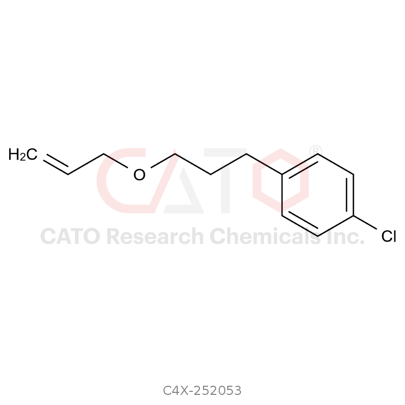 Pitolisant Impurity 53