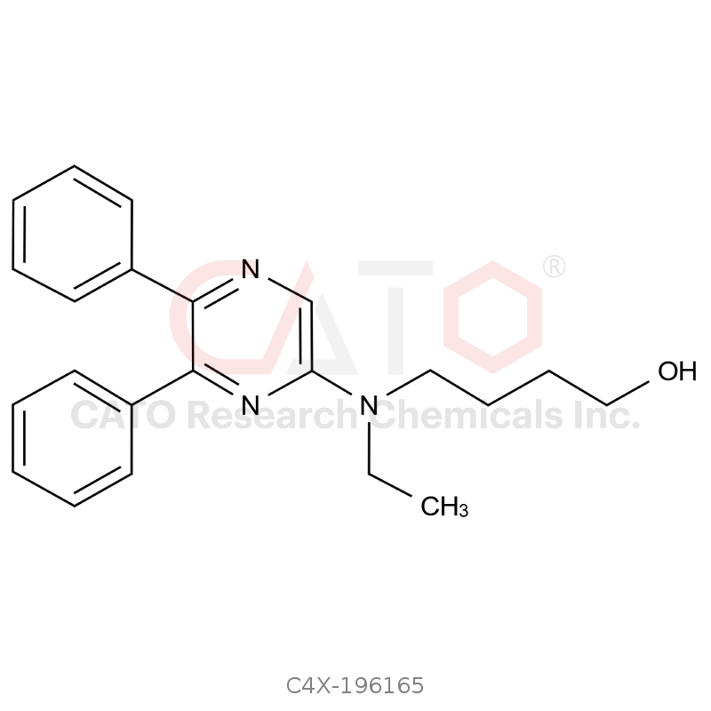 Selexipag Impurity 65