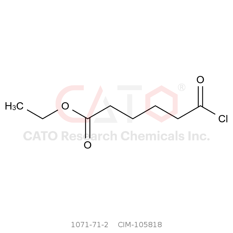 CAS No.:1071-71-2,