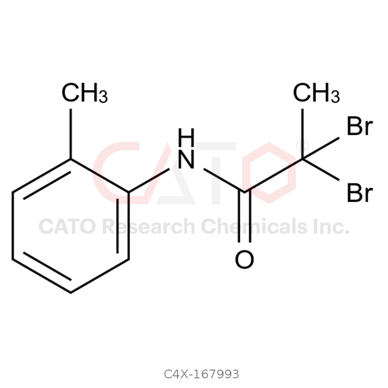 Lidocaine Impurity 93
