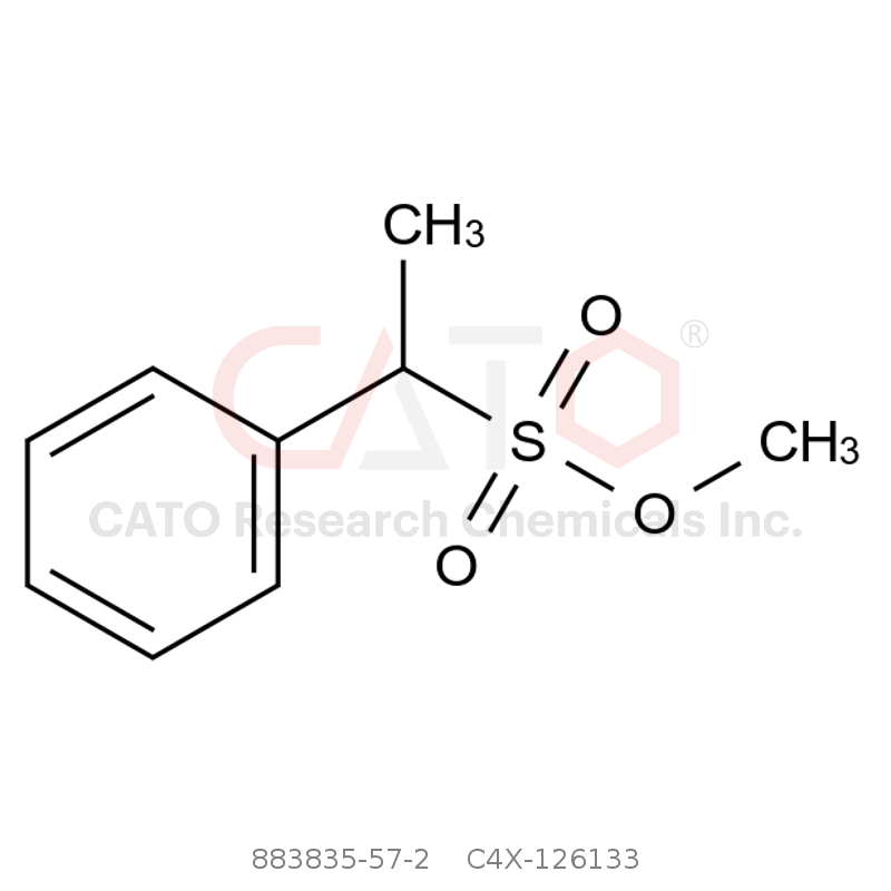 CAS No.:883835-57-2,Cephalexin Impurity 33
