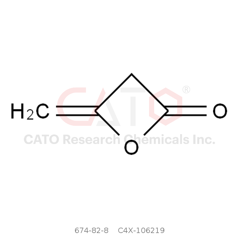 CAS No.:674-82-8,Edaravone Impurity 19