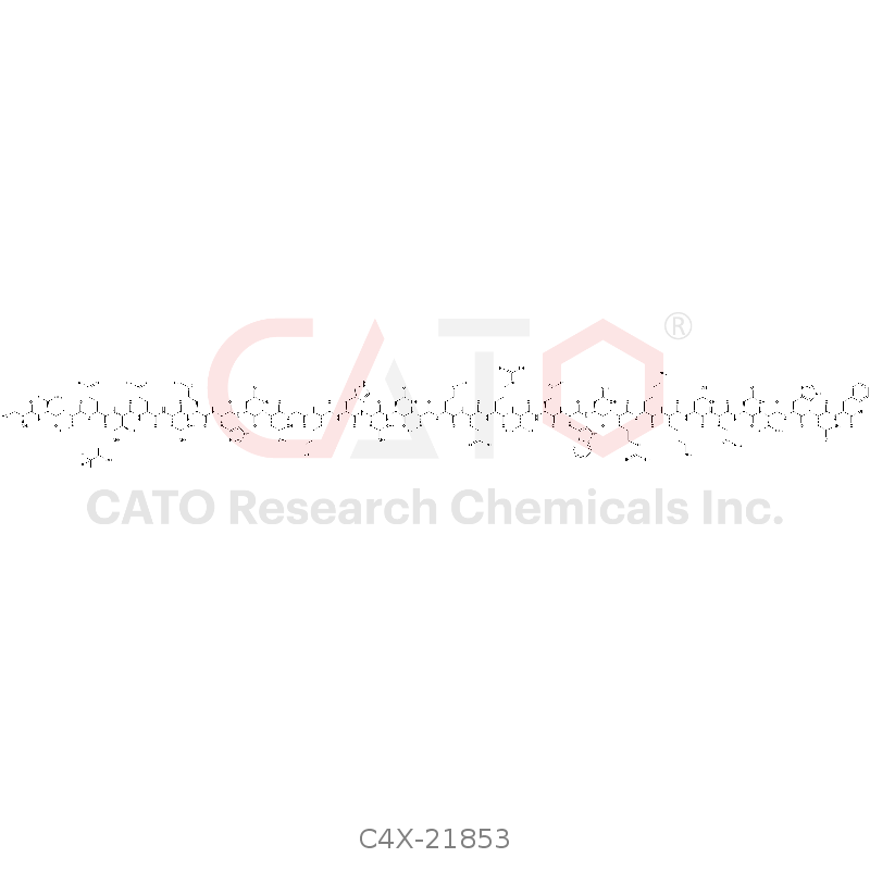 Teriparatide Impurity 3 (Teri-Met 8(O))