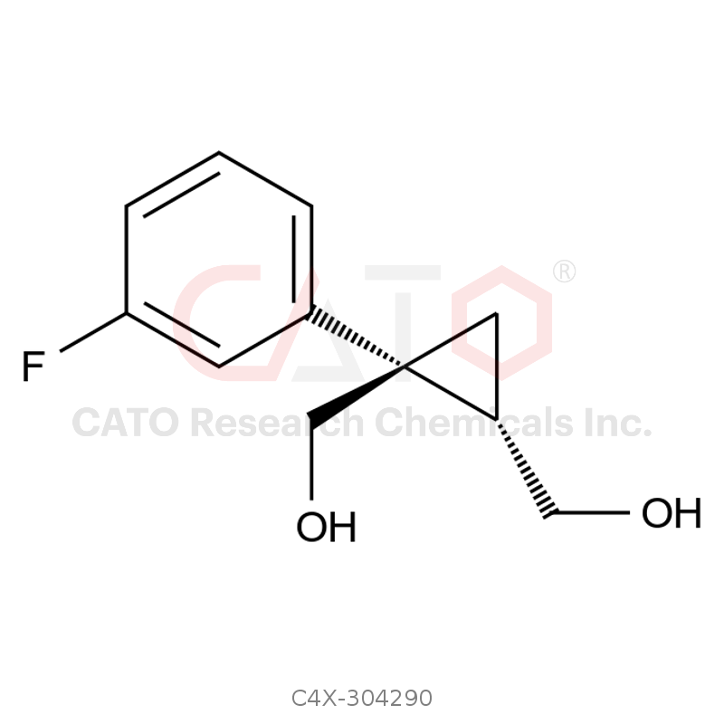 Lemborexant Impurity 90
