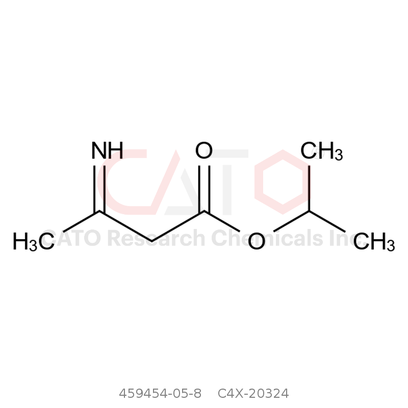 CAS No.:459454-05-8,乙酰舒泛杂质4