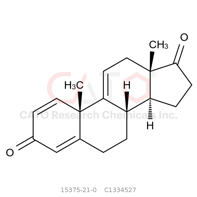 CAS No.:15375-21-0,