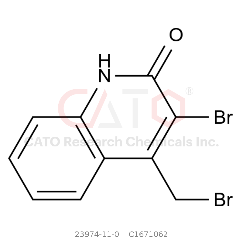 CAS No.:23974-11-0,Rebamipide impurity 04