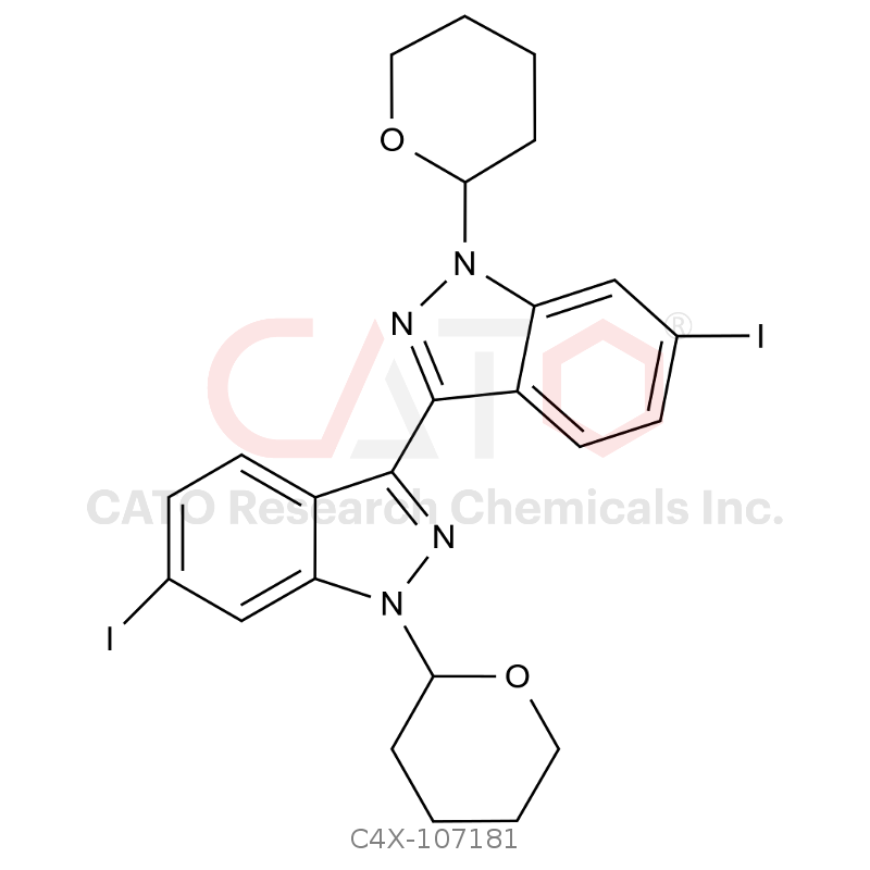 Axitinib Impurity 81