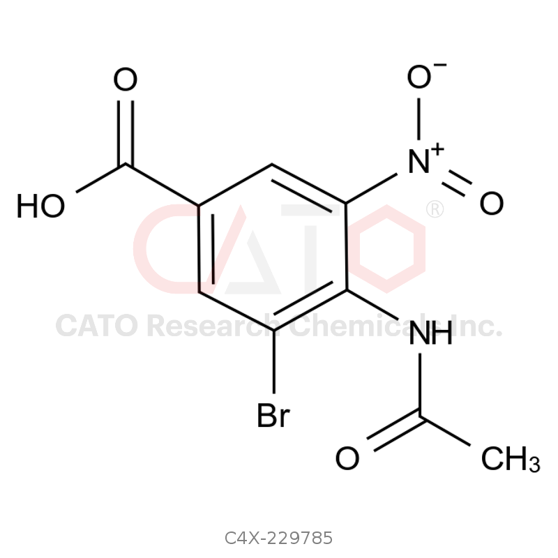 Tegoprazan impurity 85