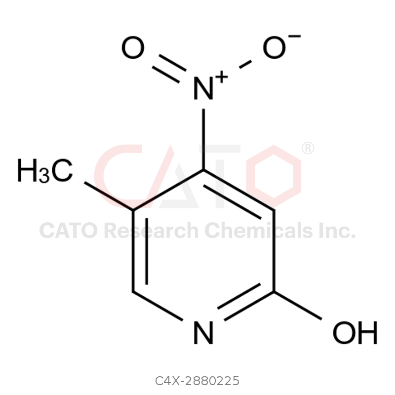 Finerenone Impurity 225