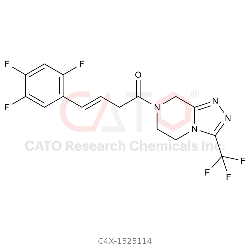 Formoterol for system suitability CRS 2