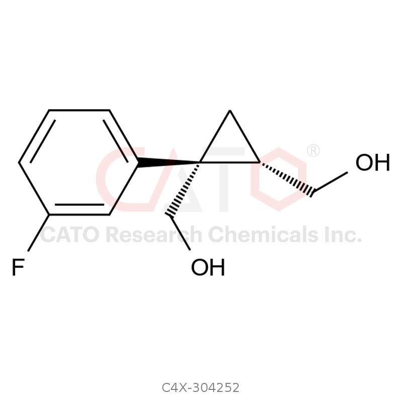 莱博雷生杂质52