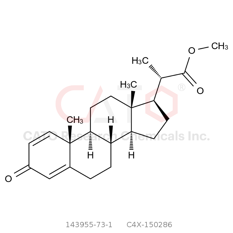 CAS No.:
 143955-73-1
  ,Progesterone Impurity 86