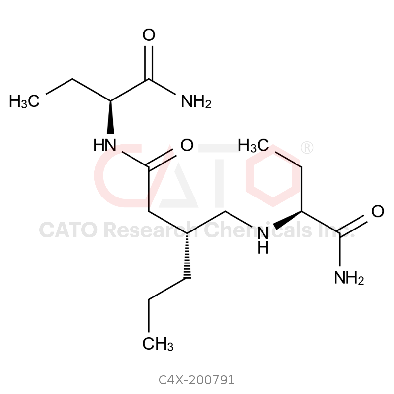 Brivaracetam Impurity 91