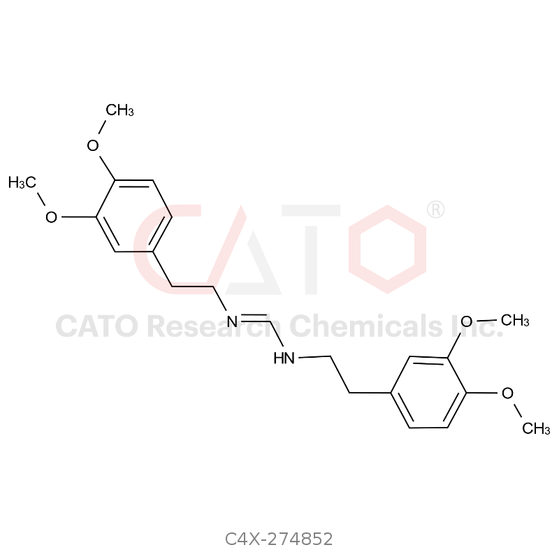 Tetrabenazine Impurity 52