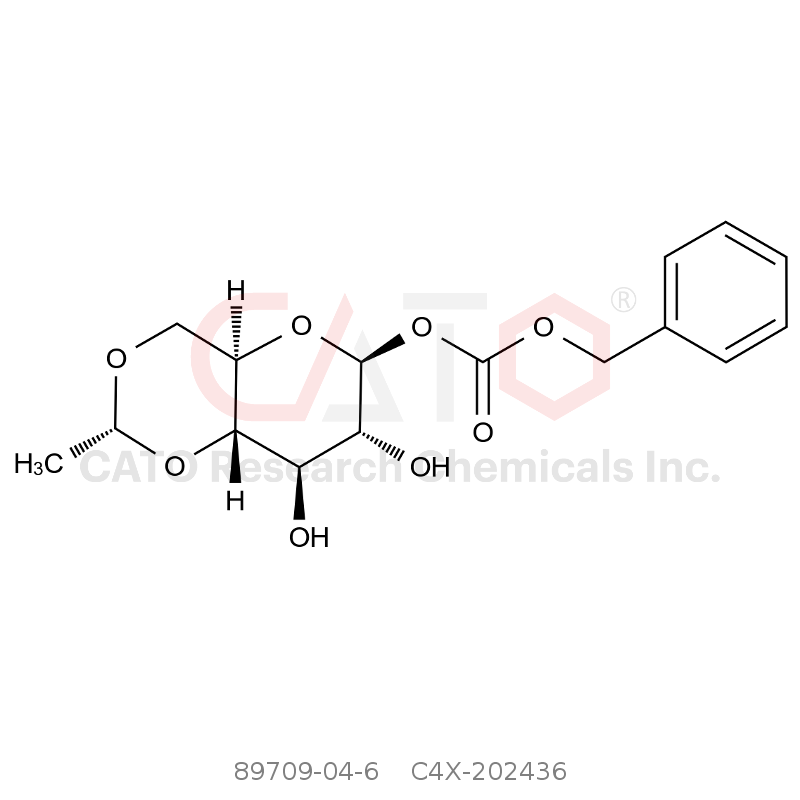 CAS No.:89709-04-6,依托泊苷杂质36
