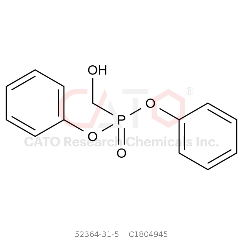 CAS No.:52364-31-5,替诺福韦酯杂质3