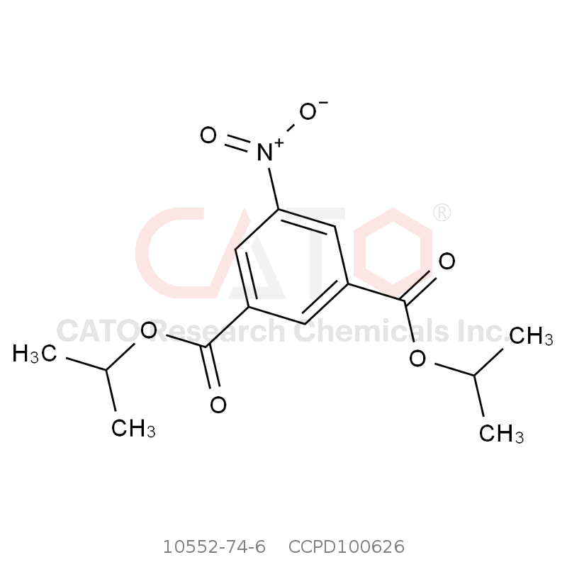 CAS No.:10552-74-6,酞菌酯