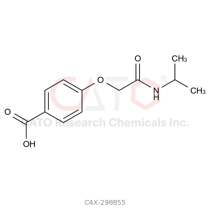 Belumosudil Impurity 55