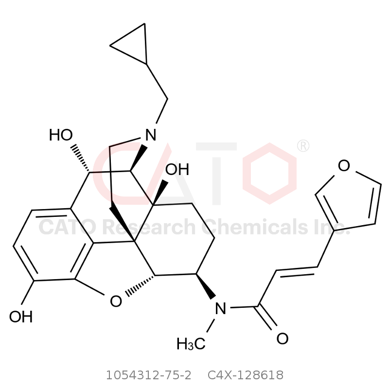CAS No.:1054312-75-2,10Α-羟基呋喃丹