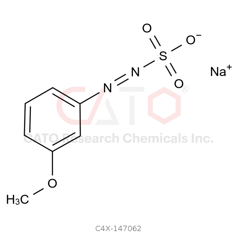 Indometacin Impurity 62