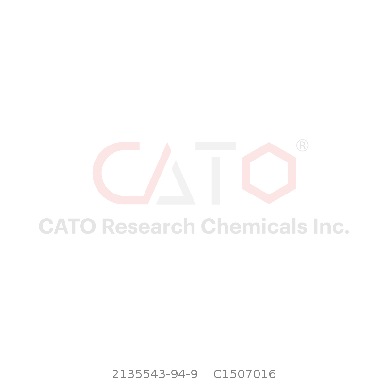 CAS No.:2135543-94-9,硫酸头孢地尔对甲苯磺酸盐水合物