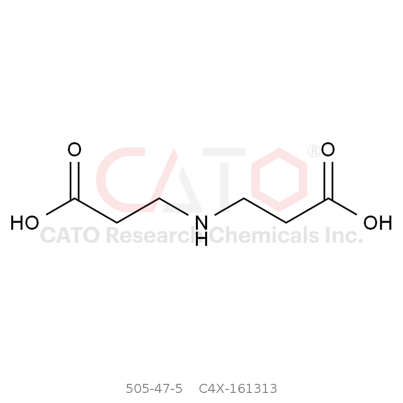 CAS No.:505-47-5,右泛醇杂质13