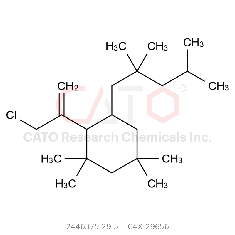 CAS No.:2446375-29-5,Rubber Oligomer Impurity 6