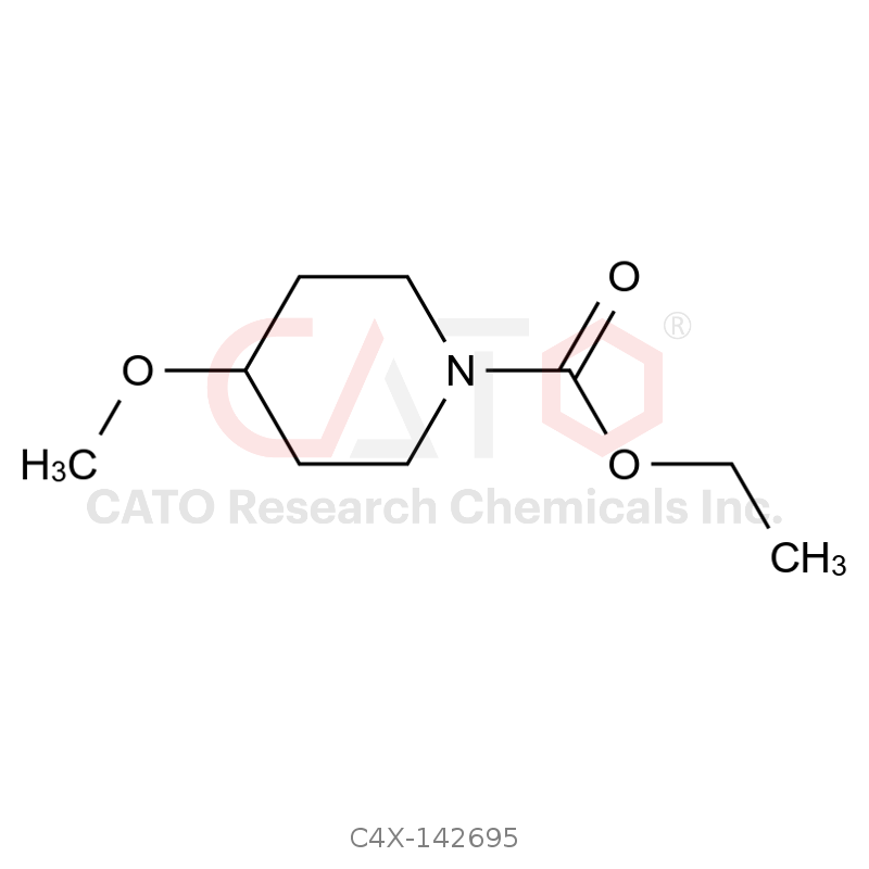 Loratadine Impurity 95