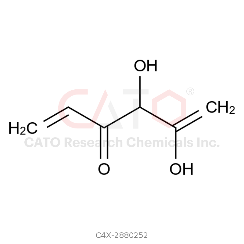 非奈利酮杂质252