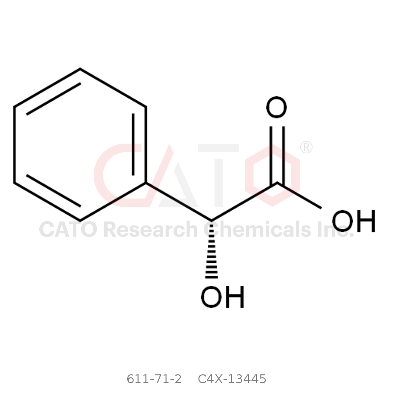 CAS No.:611-71-2,Sertraline EP Impurity E