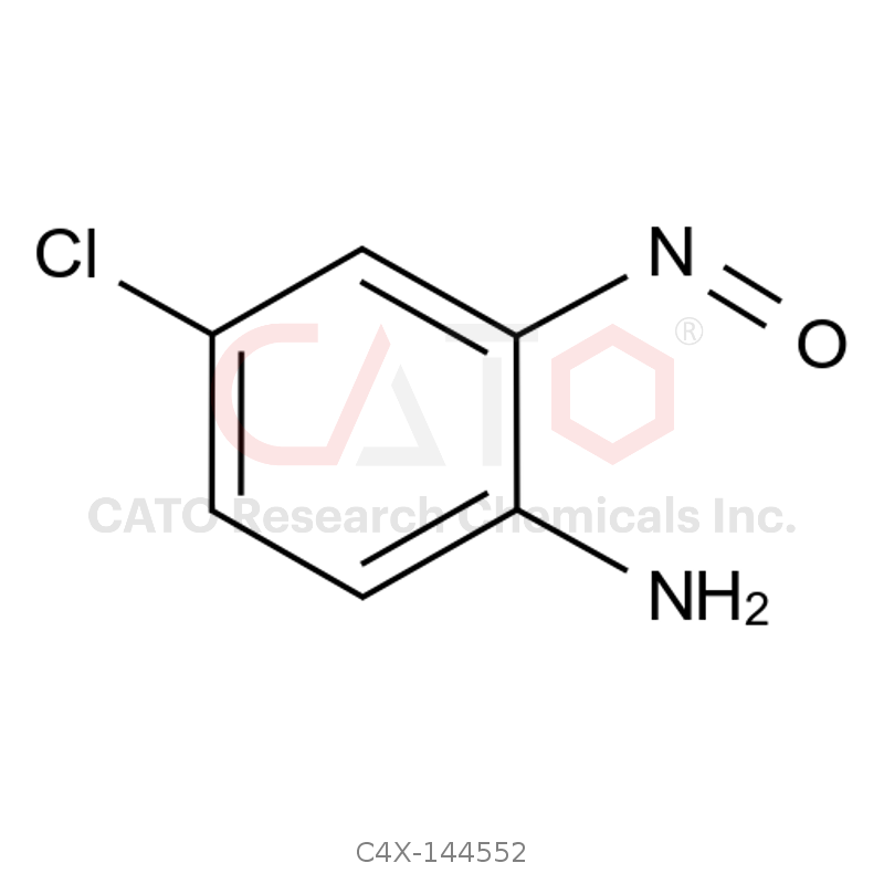 Tizanidine Impurity 52