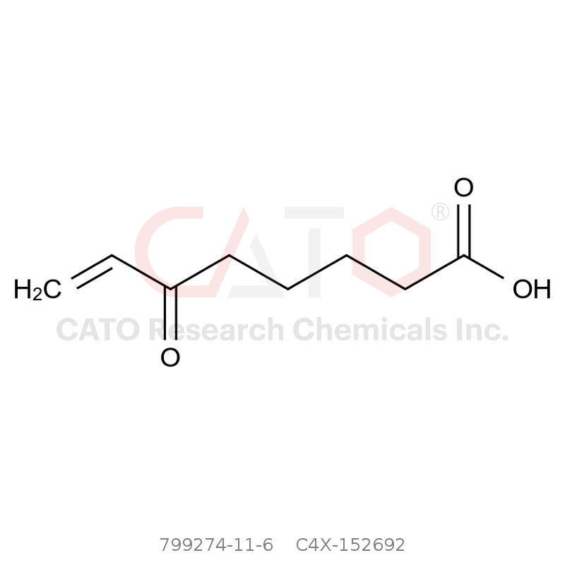 CAS No.:799274-11-6,Thioctic acid Impurity 92