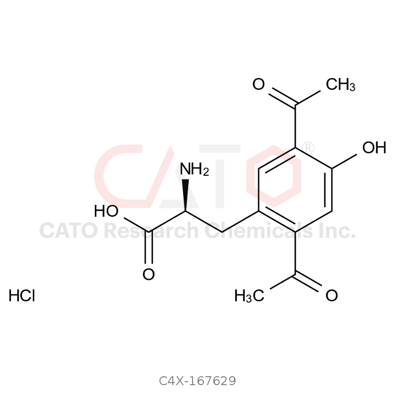 Levodopa Impurity 29