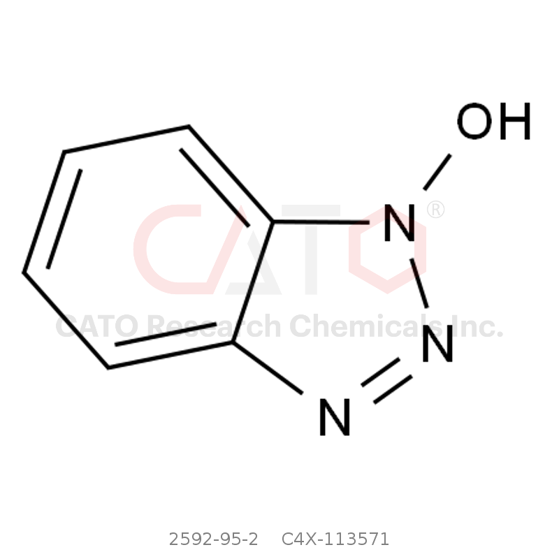 CAS No.:2592-95-2,奥拉帕利杂质71