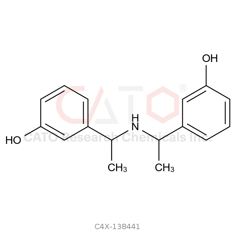 Rivastigmine Impurity 41