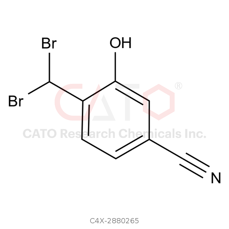 非奈利酮杂质265