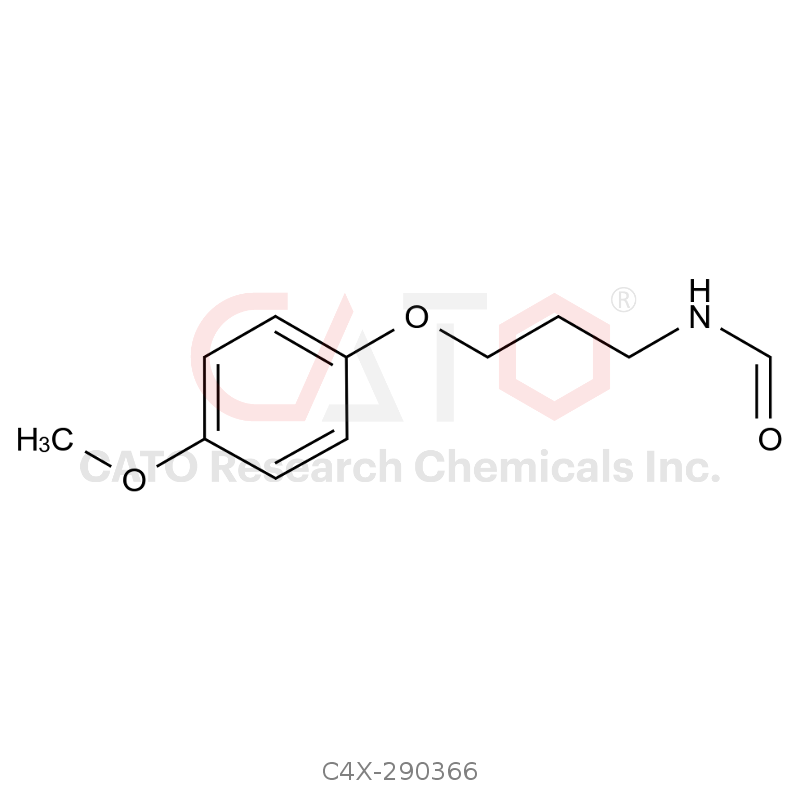 Pemafibrate Impurity 66