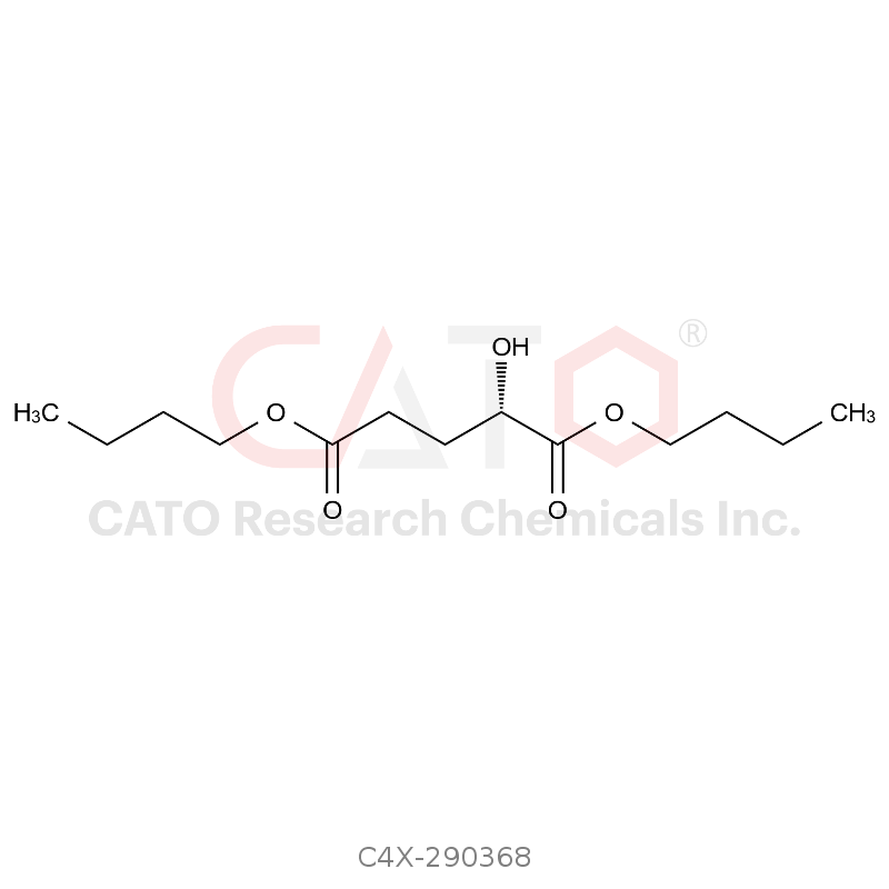 佩玛贝特杂质68