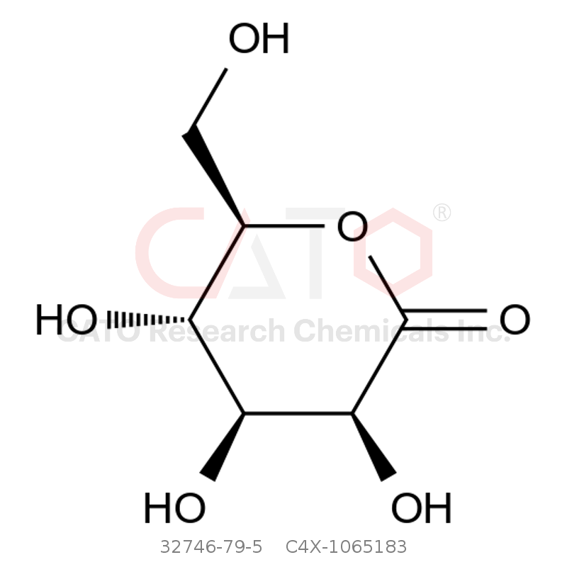 CAS No.:32746-79-5,恩格列净杂质183