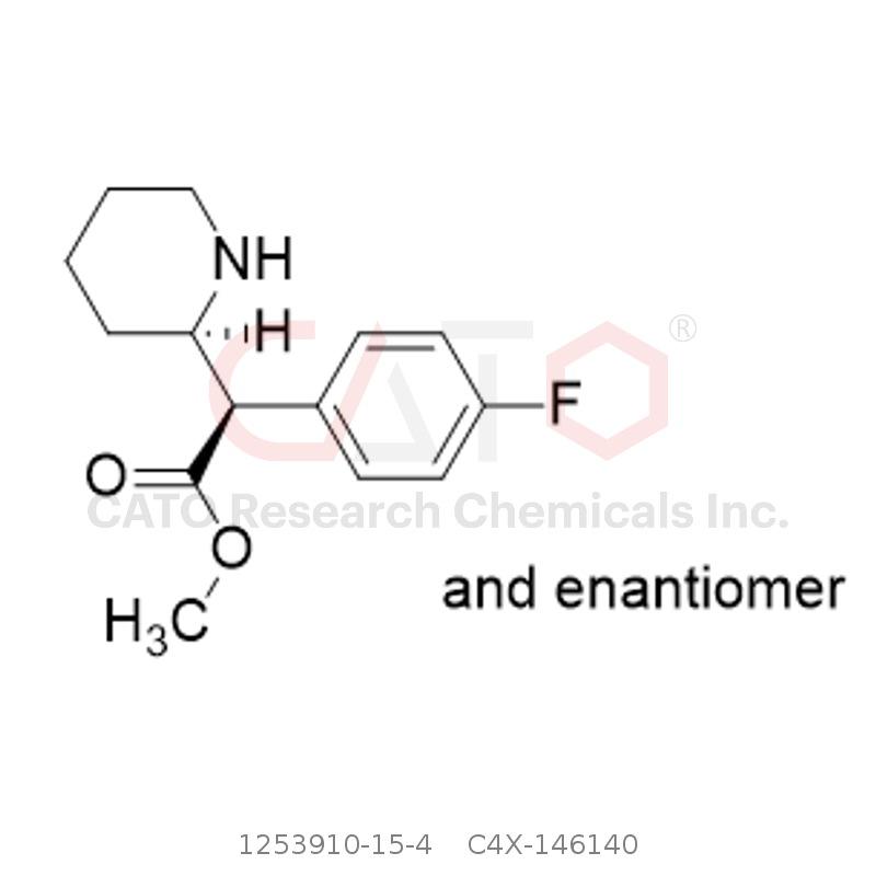 CAS No.:1253910-15-4,Haloperidol impurity 40