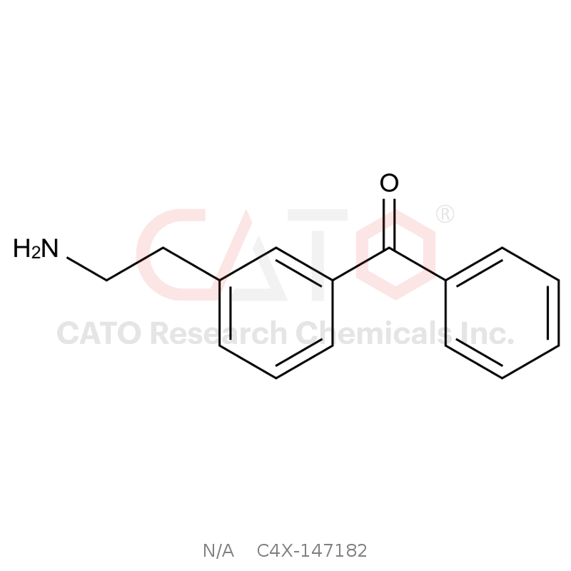 Ketoprofen Impurity 82